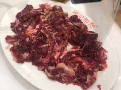 -陈记顺和潮汕牛肉火锅(韩江路店)
