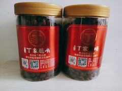 五花小精哨-丁家脆哨(民生路店)