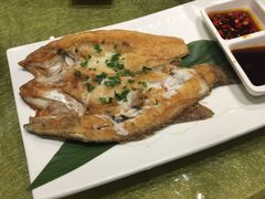 -湘爵士(王府井百货黄兴中路店)