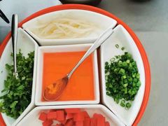 -食神鱼头佛跳墙(百子湾旗舰店)