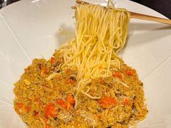 -蟹家大院(外滩店)
