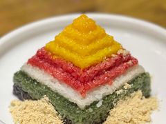 -亮欢寨(凯里总店)