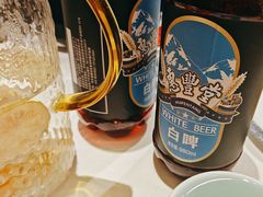 -惠丰堂饭庄·烤鸭·京味菜(翠微路店)