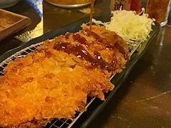 -金龙咖喱