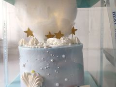 -执茶识麦(万达华府店)