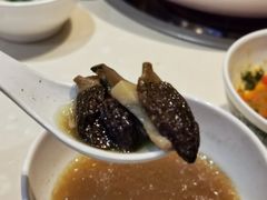 -爱膳菌锅锅(阳南店)