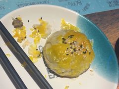-阿娜尔·新疆菜(宜家荟聚中心店)