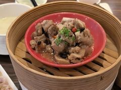 -避风塘(光启城店)