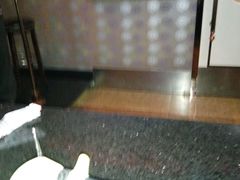 -时代Party·K(三湘商业广场店)