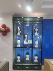 -雍禾植发全国连锁