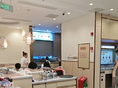 -七欣天香辣蟹火锅(南京桥北太平店)