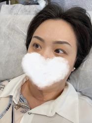 -MIVI野生眉纹绣纹眉