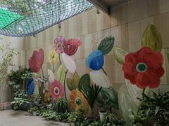 -100家灵感仓库·DIY团建(什刹海店)
