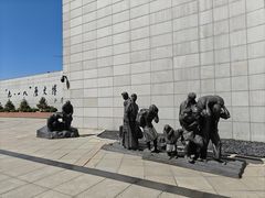 -沈阳“九·一八”历史博物馆