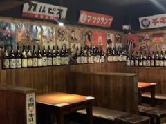 -小川洋风料理(江汉路店)