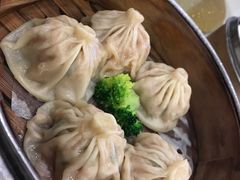 -京华世纪酒店·潮苑大酒楼(益华百货店)
