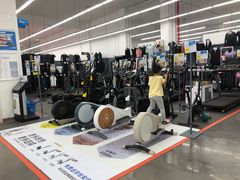 -迪卡侬(袁家岗店)