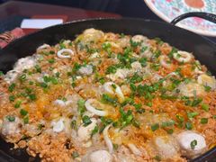 -旺爷砂锅·茶作(国贸城店)