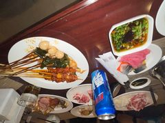 -茅台国际大酒店