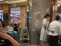 -有心德(隆生店)