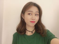 -P.STYLE派斯造型