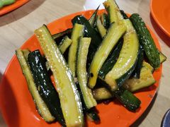 -黄寺卤煮·黄寺喝酒公司