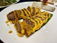 -大门水乡·顺德菜