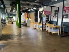 -恒之健私人定制健身(成山店)