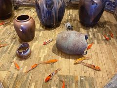 -同仁四季椰子鸡(宝安壹方城店)