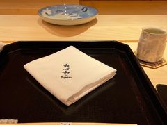 -鮨心和(外滩店)