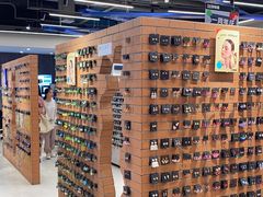 -凯德广场(学府店)