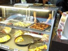 android_upload_pic-芝根芝底(闵行区漕宝店)