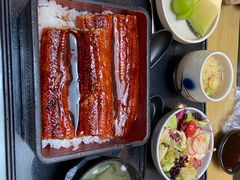 -西村日本料理(香格里拉饭店)