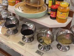 -东方饺子王(创始店)
