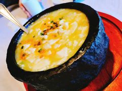-八分饱·西津会(西津渡店)