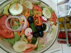 android_upload_pic-Versailles Restaurant Cuban Cuisine
