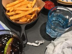 -必胜客(大悦城店)