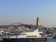 -中华人民共和国水准零点