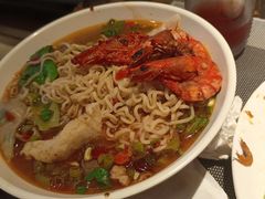 -手佳·水疗汇(嘉益店)