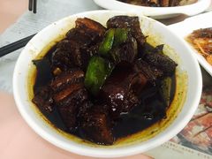 -蘭心餐厅(进贤路店)