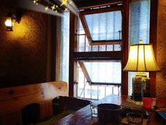 -源一咖啡馆(麒麟巷步行街店)