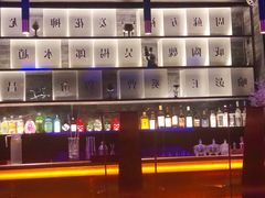 -啤仕多·啤客国潮跳舞BAR(保俶路店)