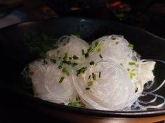 -太泰东南亚餐厅(万福广场店)