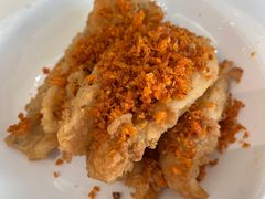 -王子饭店(圆方店)