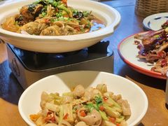 -湘域·少東家(平沙店)
