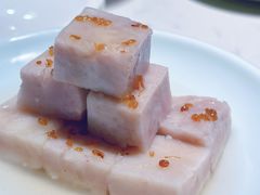 -花城粤菜餐厅(高新区店)