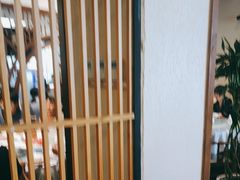 -名善山珍·野生菌汤锅(文殊院店)