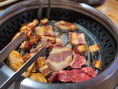 -竹涟烧肉(太古里店)