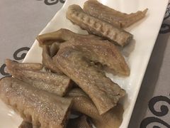 白卤水掌翼-岭南海晏楼(东晓南店)