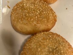 -缪氏川菜(深圳北站缤果空间店)